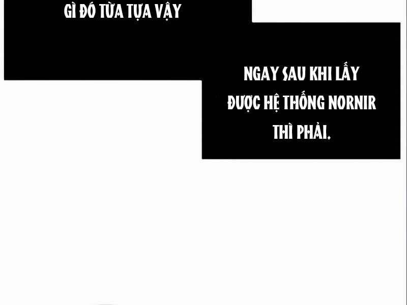 Ta Nhận Được Vật Phẩm Thần Thoại 9 trang 158