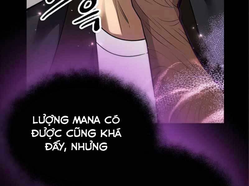 Ta Nhận Được Vật Phẩm Thần Thoại 9 trang 16