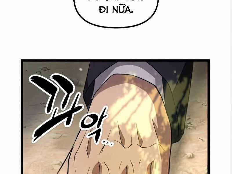 Ta Nhận Được Vật Phẩm Thần Thoại 9 trang 163