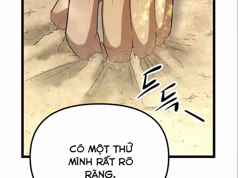 Ta Nhận Được Vật Phẩm Thần Thoại 9 trang 164