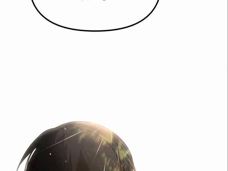 Ta Nhận Được Vật Phẩm Thần Thoại 9 trang 165