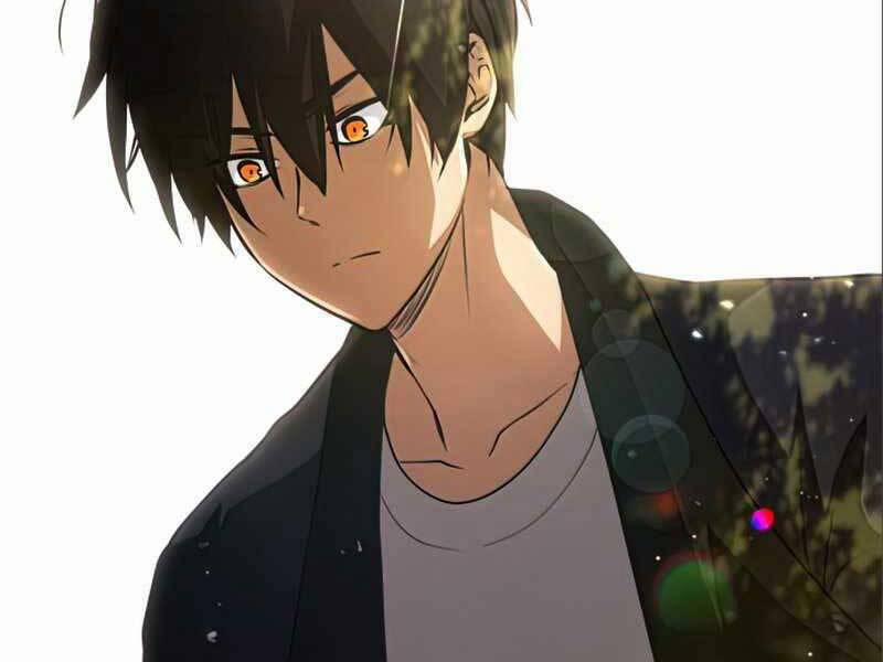 Ta Nhận Được Vật Phẩm Thần Thoại 9 trang 166