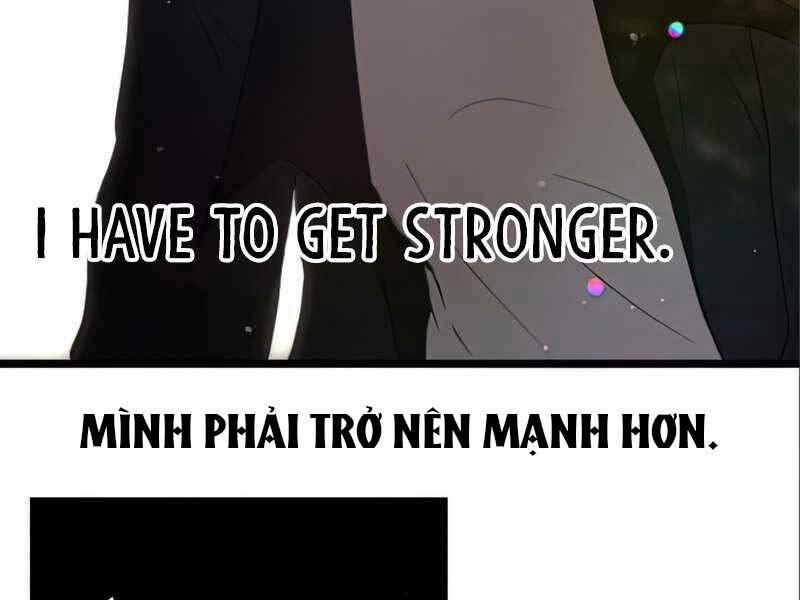 Ta Nhận Được Vật Phẩm Thần Thoại 9 trang 167