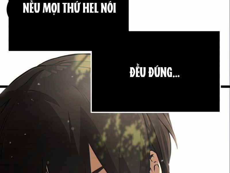 Ta Nhận Được Vật Phẩm Thần Thoại 9 trang 168