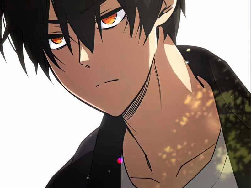 Ta Nhận Được Vật Phẩm Thần Thoại 9 trang 169