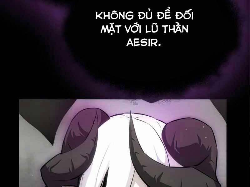 Ta Nhận Được Vật Phẩm Thần Thoại 9 trang 17