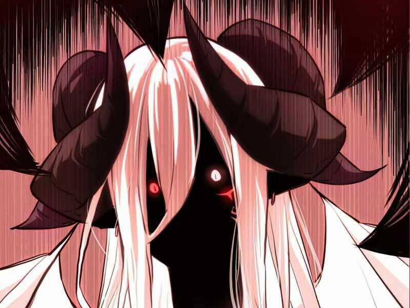 Ta Nhận Được Vật Phẩm Thần Thoại 9 trang 172