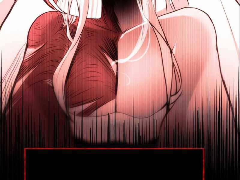 Ta Nhận Được Vật Phẩm Thần Thoại 9 trang 173