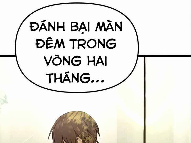 Ta Nhận Được Vật Phẩm Thần Thoại 9 trang 176