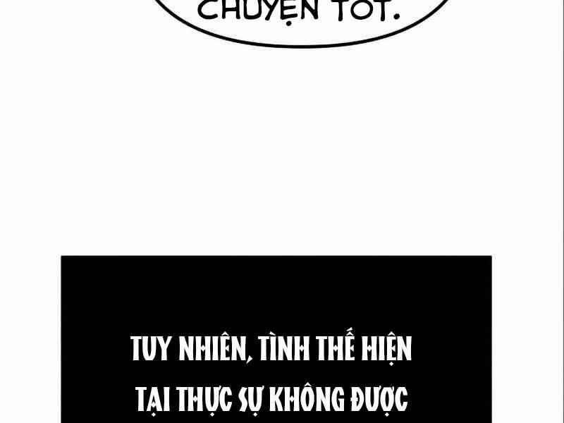 Ta Nhận Được Vật Phẩm Thần Thoại 9 trang 179