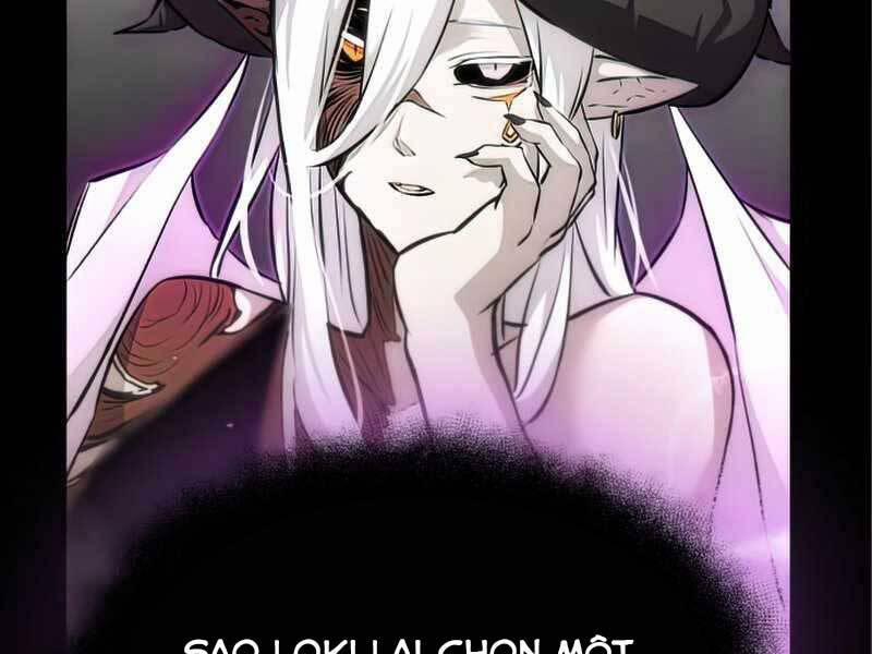 Ta Nhận Được Vật Phẩm Thần Thoại 9 trang 18