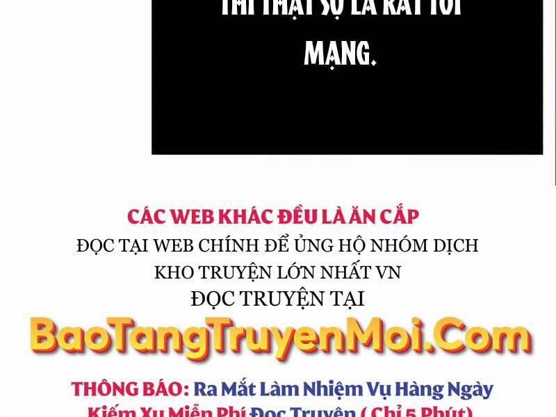 Ta Nhận Được Vật Phẩm Thần Thoại 9 trang 182