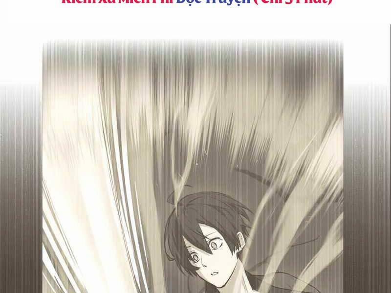 Ta Nhận Được Vật Phẩm Thần Thoại 9 trang 183