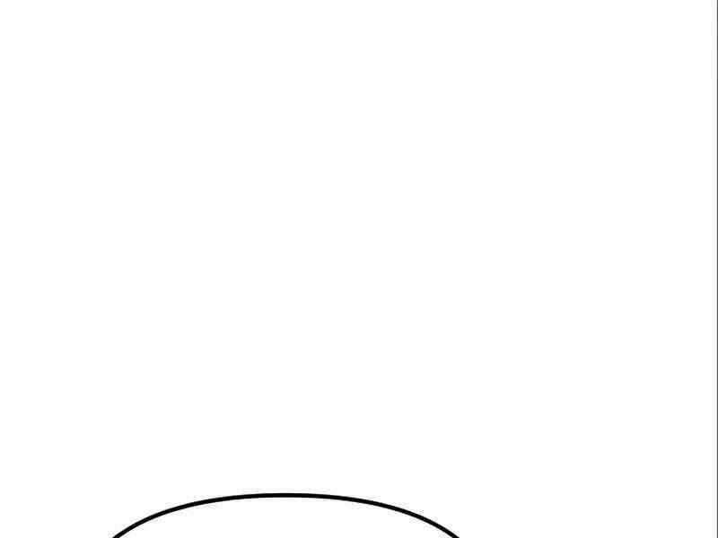 Ta Nhận Được Vật Phẩm Thần Thoại 9 trang 187