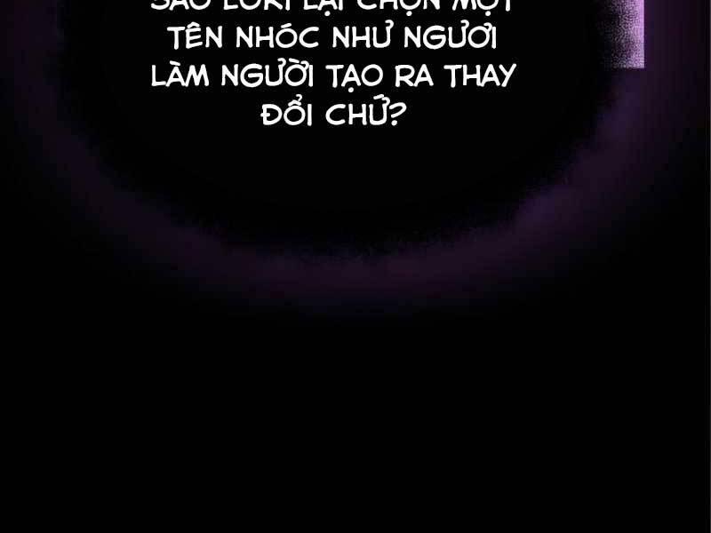 Ta Nhận Được Vật Phẩm Thần Thoại 9 trang 19