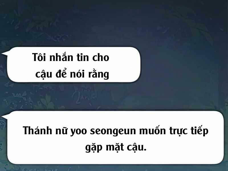 Ta Nhận Được Vật Phẩm Thần Thoại 9 trang 194