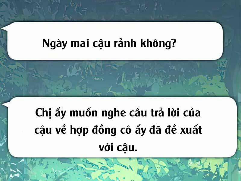 Ta Nhận Được Vật Phẩm Thần Thoại 9 trang 195