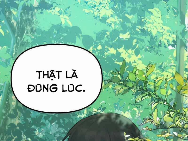 Ta Nhận Được Vật Phẩm Thần Thoại 9 trang 196