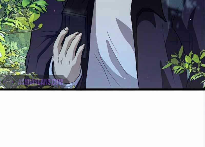 Ta Nhận Được Vật Phẩm Thần Thoại 9 trang 198