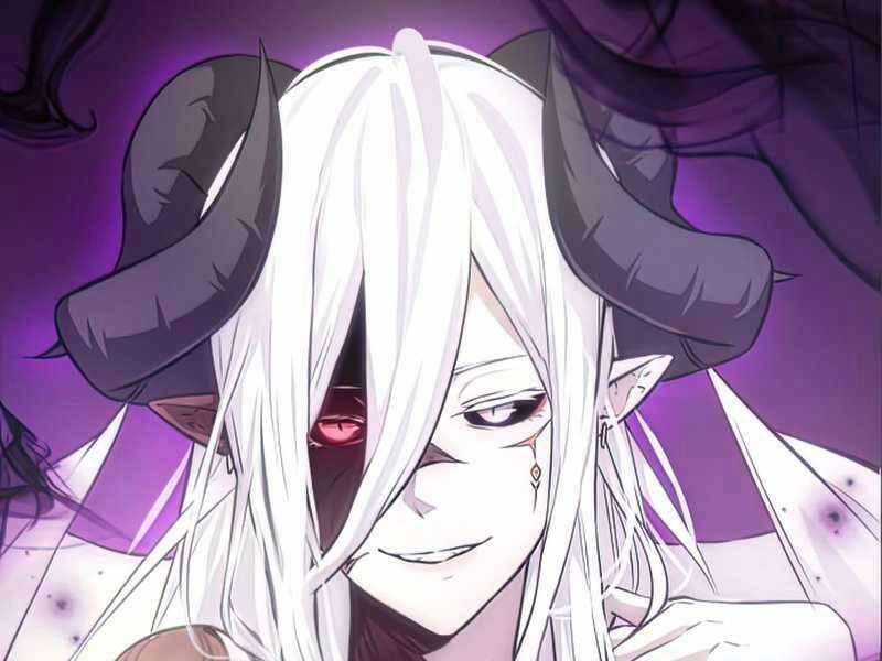 Ta Nhận Được Vật Phẩm Thần Thoại 9 trang 2