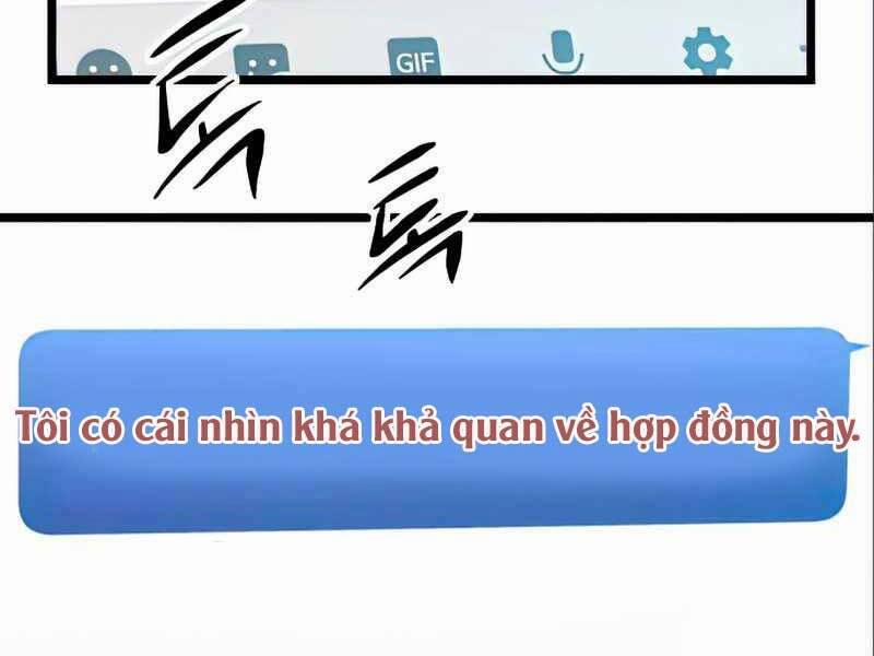 Ta Nhận Được Vật Phẩm Thần Thoại 9 trang 200