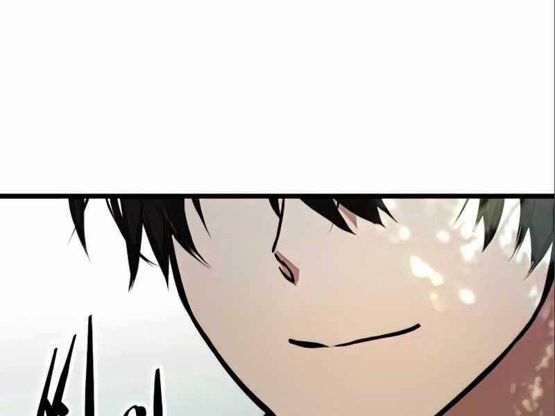 Ta Nhận Được Vật Phẩm Thần Thoại 9 trang 202