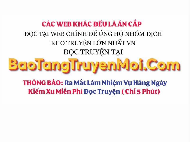Ta Nhận Được Vật Phẩm Thần Thoại 9 trang 207