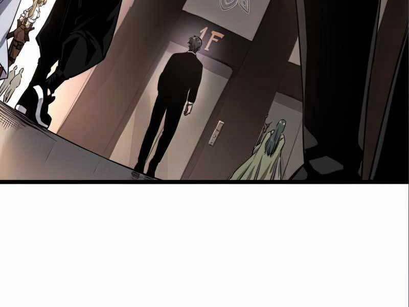 Ta Nhận Được Vật Phẩm Thần Thoại 9 trang 210