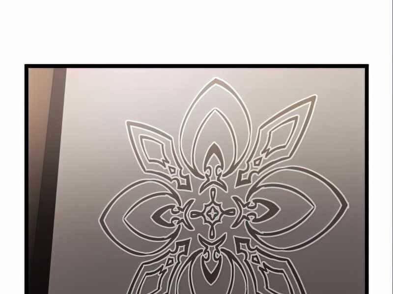 Ta Nhận Được Vật Phẩm Thần Thoại 9 trang 211