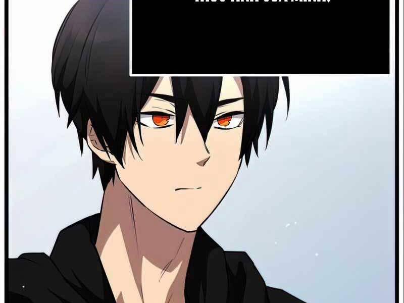 Ta Nhận Được Vật Phẩm Thần Thoại 9 trang 216