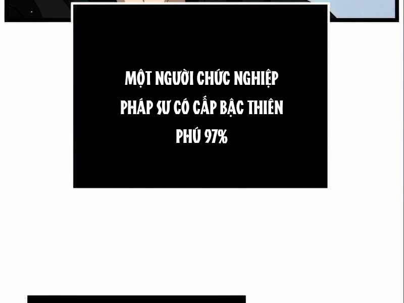 Ta Nhận Được Vật Phẩm Thần Thoại 9 trang 217