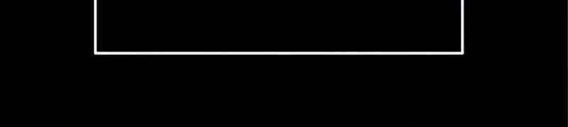 Ta Nhận Được Vật Phẩm Thần Thoại 9 trang 22