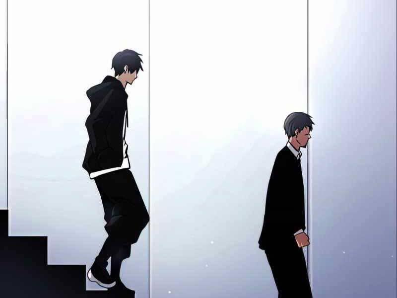 Ta Nhận Được Vật Phẩm Thần Thoại 9 trang 223