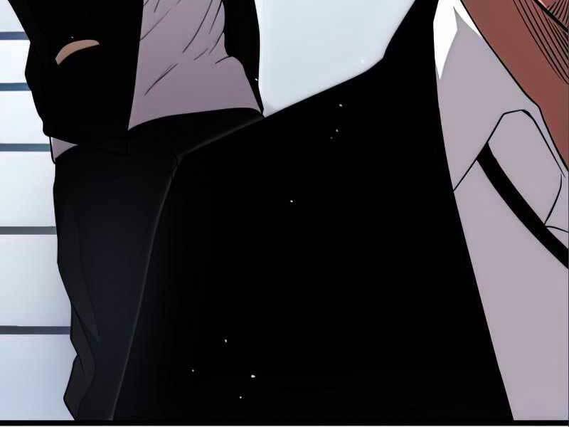 Ta Nhận Được Vật Phẩm Thần Thoại 9 trang 227