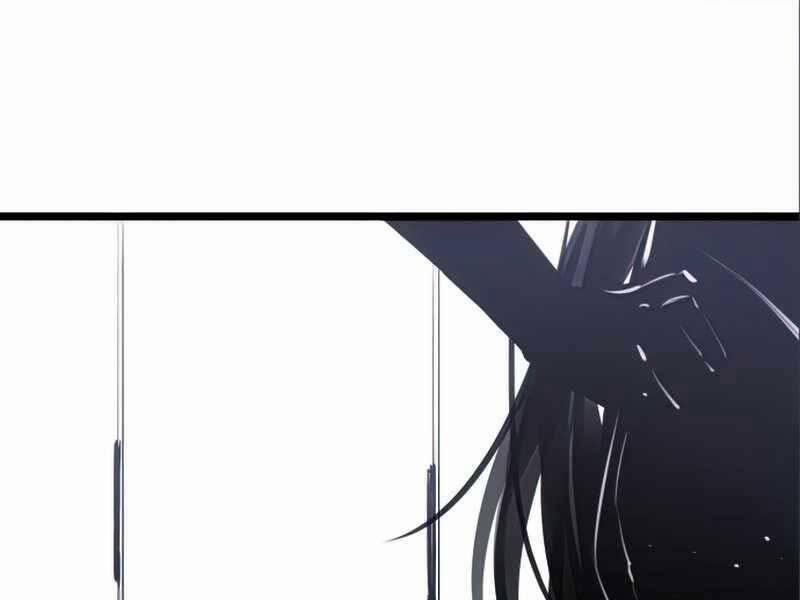 Ta Nhận Được Vật Phẩm Thần Thoại 9 trang 228