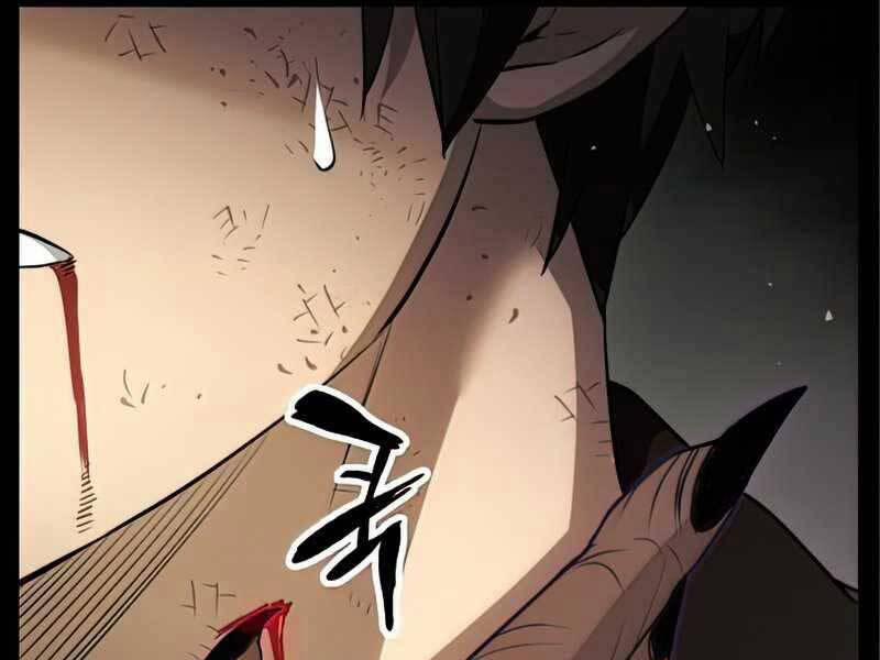 Ta Nhận Được Vật Phẩm Thần Thoại 9 trang 23