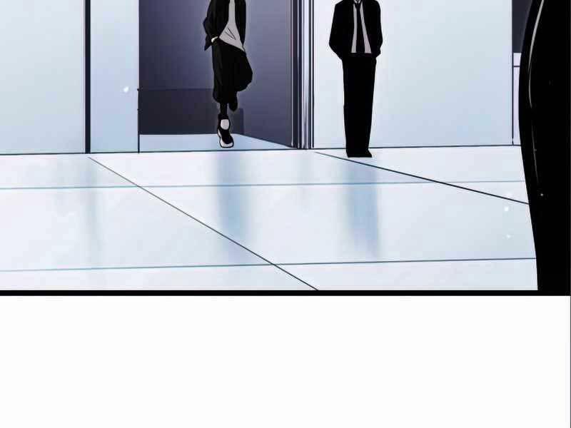 Ta Nhận Được Vật Phẩm Thần Thoại 9 trang 230