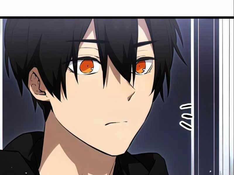 Ta Nhận Được Vật Phẩm Thần Thoại 9 trang 231