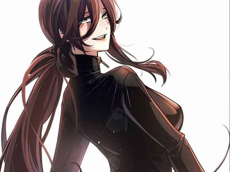 Ta Nhận Được Vật Phẩm Thần Thoại 9 trang 234