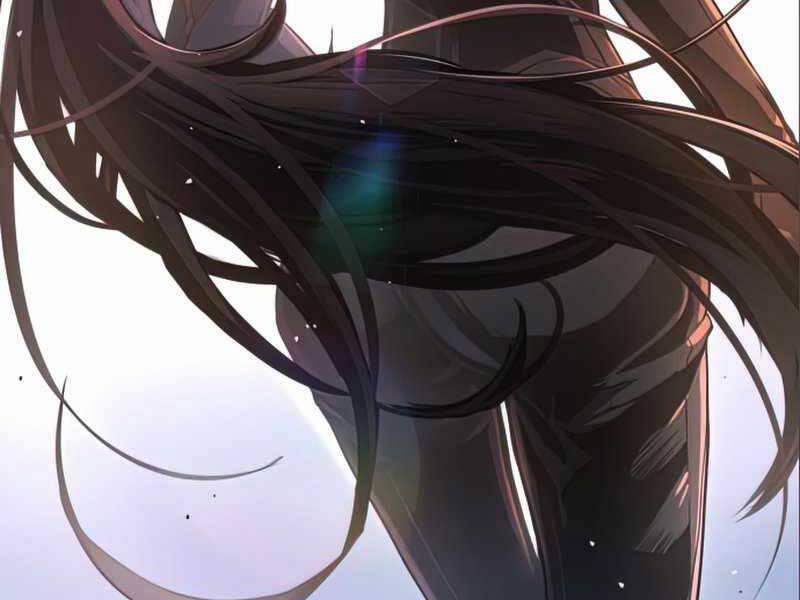 Ta Nhận Được Vật Phẩm Thần Thoại 9 trang 235