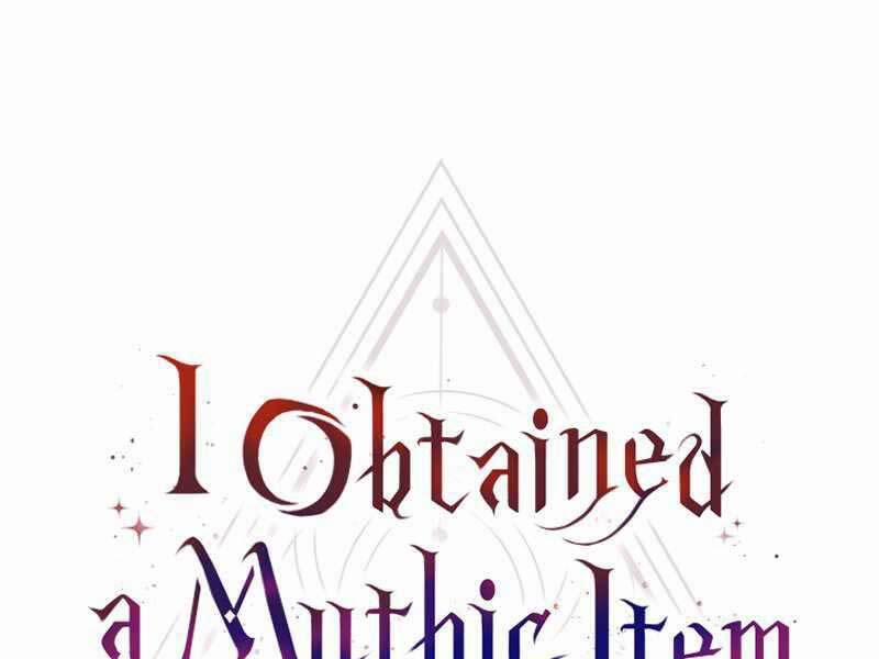 Ta Nhận Được Vật Phẩm Thần Thoại 9 trang 240