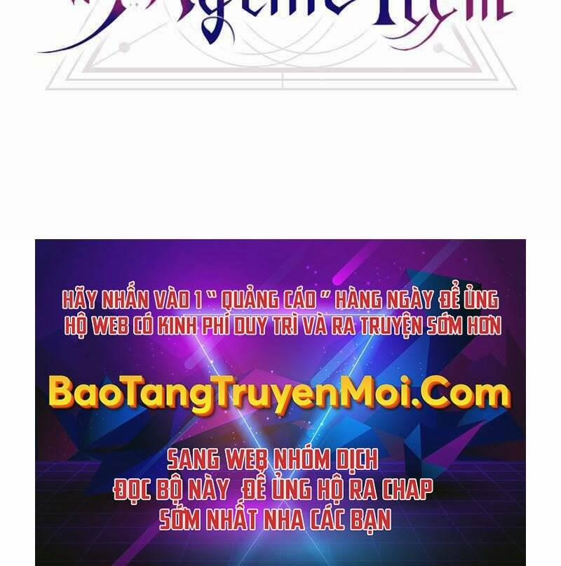 Ta Nhận Được Vật Phẩm Thần Thoại 9 trang 241