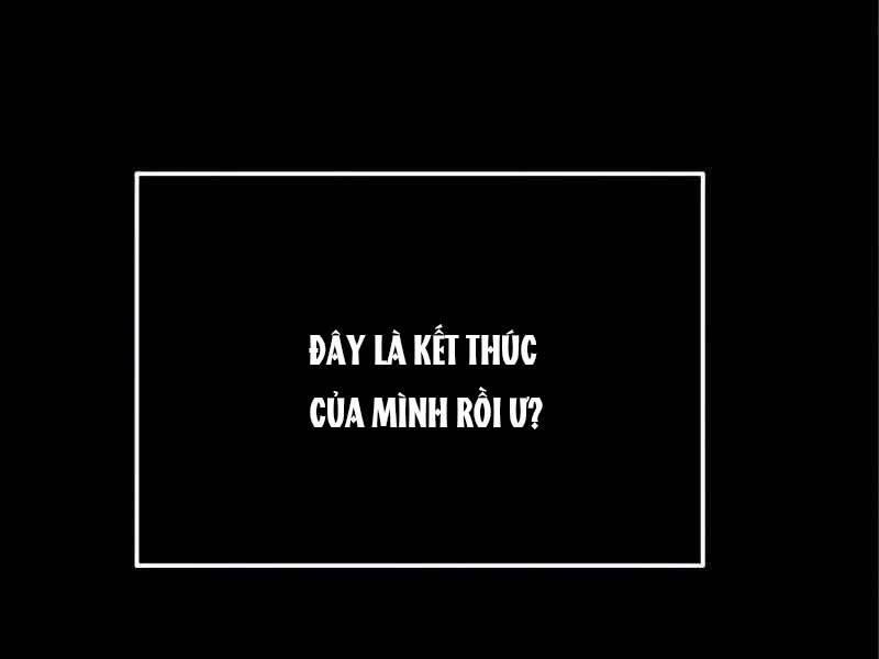 Ta Nhận Được Vật Phẩm Thần Thoại 9 trang 25