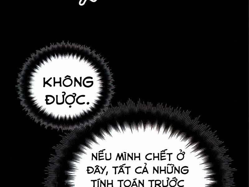 Ta Nhận Được Vật Phẩm Thần Thoại 9 trang 27