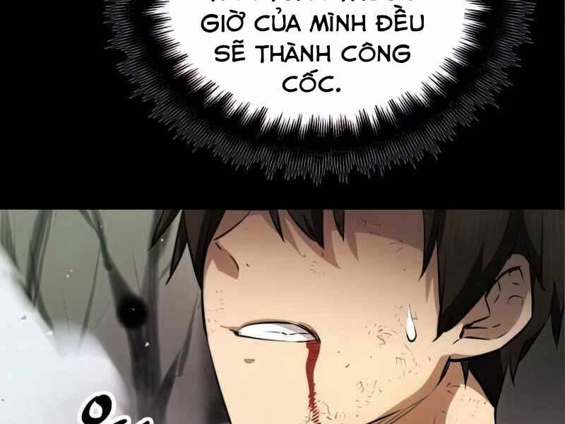 Ta Nhận Được Vật Phẩm Thần Thoại 9 trang 28