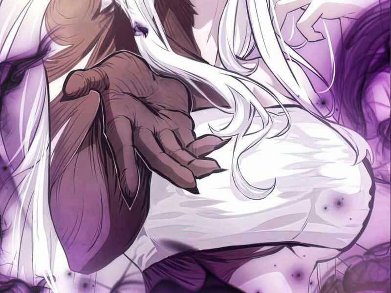 Ta Nhận Được Vật Phẩm Thần Thoại 9 trang 3