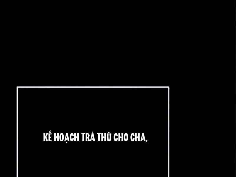 Ta Nhận Được Vật Phẩm Thần Thoại 9 trang 30