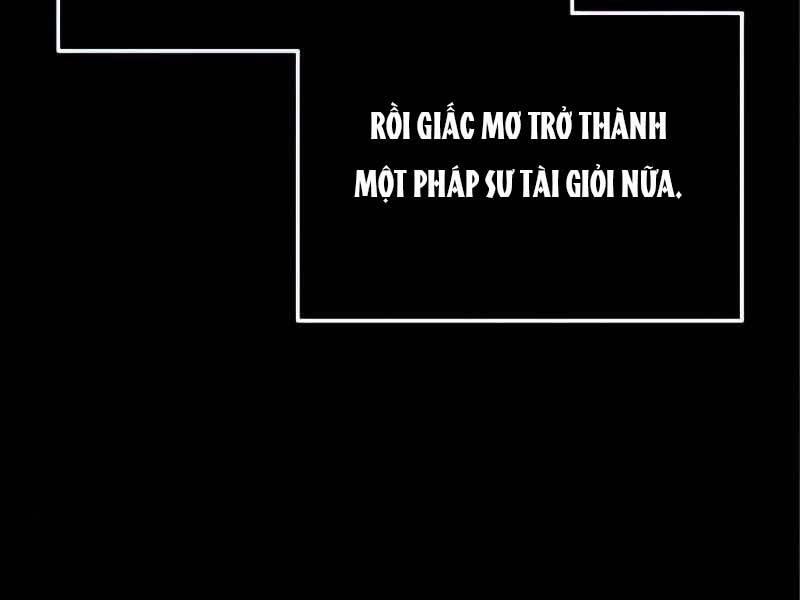 Ta Nhận Được Vật Phẩm Thần Thoại 9 trang 31