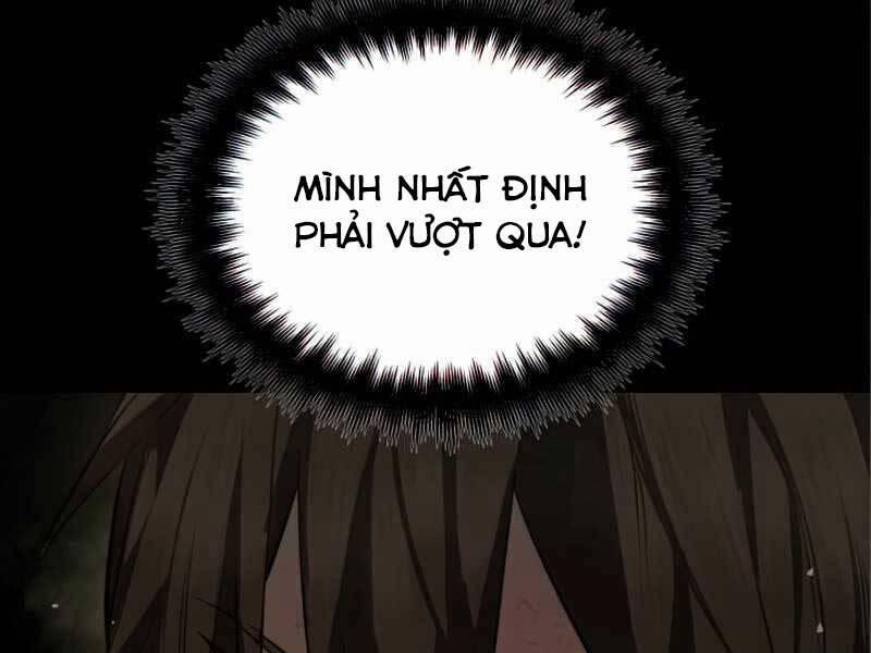 Ta Nhận Được Vật Phẩm Thần Thoại 9 trang 33