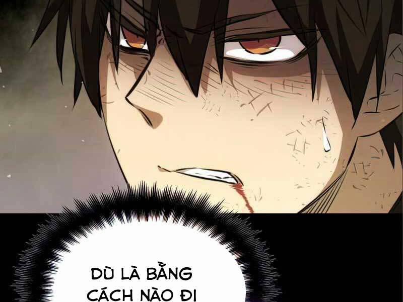 Ta Nhận Được Vật Phẩm Thần Thoại 9 trang 34